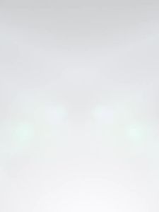 Kitchen Mixer For Baking Mixer Kitchen Stand Mixer For Baking Kitchen Blender Food Stand Mixer High Power Small Stirrer Stainless Steel 和面机