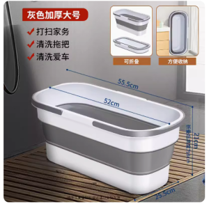 Hand-Free Aluminum Plate Spray Mop for Floor Cleaning Water Spraying Lazy Person Mopping Tool Stainless Steel Pole Ultra-Fine-Fiber