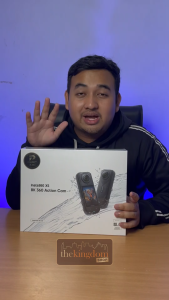 Insta360 X5 Action Camera Insta 360 8K Instant Cam Kamera 360° HDR Waterproof 4K Fast Charging Instan Motorcycle Cycling Essential Bundle Dual AI Chip PAKET