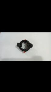 Brush Holder GBH2-26 sparepart gerinda bor tangan