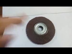 Amplas Susun Grit 80 /Pcs Awet dan tidak mudah pecah