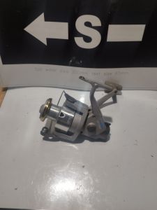 รอกตกปลามือสองญี่ปุ่น mamiya -op