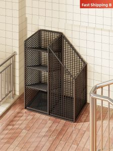 evesigar | Drip & Storage Umbrella Stand