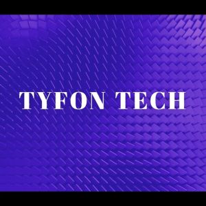 Dell Latitude Laptop Notebook Battery OEM J0PGR