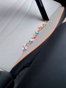 Pompa Udara 8000 Pa & Alat Pembersih Udara Portabel: Letuup C28-B