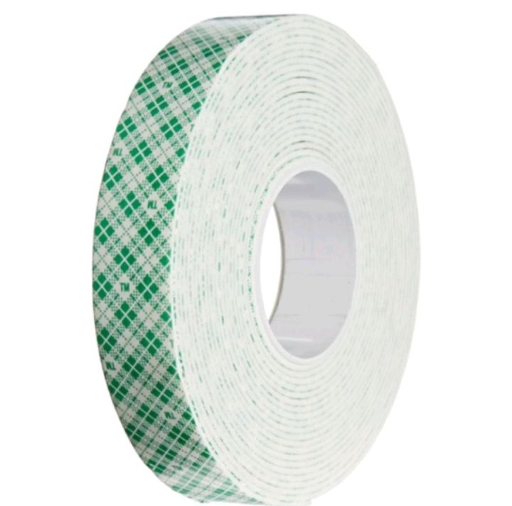 excel-double-sided-foam-tape-10m-lazada-ph
