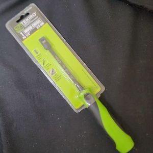 TEKIRO Pahat Kayu Satuan 1/4 inch 6.5 mm - Wood Chisel