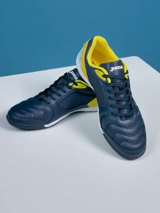 คุณสมบัติของ Joma Football Shoes รองเท้าฟุตบอลมืออาชีพ รองเท้าเทรนนิ่ง รองเท้าผ้าใบ ที่ถูก ที่สุด