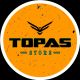 Topas_Store