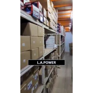 TOYOTA CAMRY ACV30 2002 - 2004 FOG LAMP HIGH QUALITY