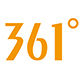 361 Lizhou Specialty Store