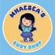 Mhaesea’s Busy Shop