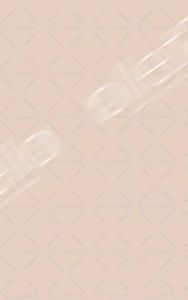 SUIT COLLECTION STELLA BY ELLE ZAHRAA BAJU KURUNG NURSING FRIENDLY