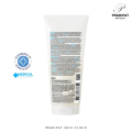 La Roche-Posay EFFACLAR H ISO-B La Roche-Posay EFFACLAR H ISO-BIOME Creme Lavante 200 ML คลีนเซอร์สูตรอ่อนโยน เพื่อผิวเป็นสิว ผิวแพ้ง่าย (จำหน่ายเฉพาะในโรงพยาบาลและคลินิก). 