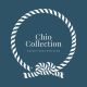 chiocollection 1607783229
