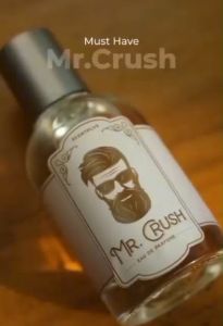 Paket Parfum Pemikat Dapat 3 Parfum Mr Crush Black Parfum Pria Parfum Wanita Tahan Lama Parfum HRNY Side Effect Staycation 30ML