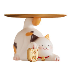 FONDOLO | Key Storage Home Decor