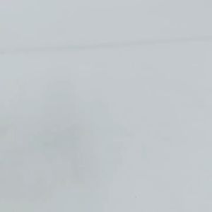 Shoe Deodorizing Capsules: A Comprehensive Guide