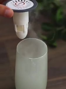 Floor Drain Anti Kecoa Saringan Pembuangan Air Anti Serangga Saringan Pembuangan Kamar Mandi