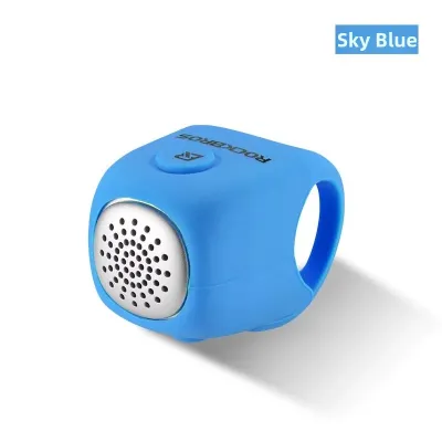 RockBros | Electronic Horn Cycling Accessory