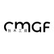 CMGF selected
