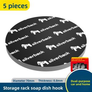 MONLEYTA | High Adhesion Heat Resistant No Residue Double Sided Tape