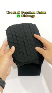 Basketball Knee Pad Size Kids-Adult Protective Knee Pads Thick Sponge Anti-slip Compression Leg Knee Sleeve