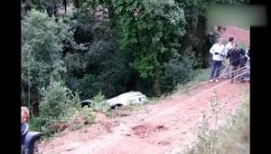 รอกทด Snatch Block ขนาด 10 ตัน/สเน็ทบ็อค รอกกว้านฉกบล็อกหนักปิดถนนการกู้คืน 10 ตันตัน