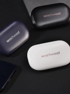 Medicine Box Travel Tablet Capsule Storage Case Mini Portable Pill Dispenser Medical Supplies Pillbox