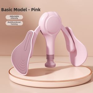 Multifunction Kegel Exerciser For Women Home Use