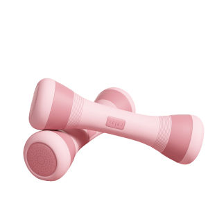 YOTTOY | Adjustable Lightweight Home Dumbbell Fitness Equipment