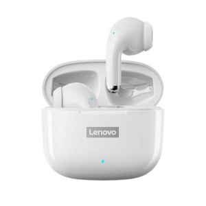ThinkPlus | Wireless In-ear Sports Noise Cancelling Bluetooth Headphones
