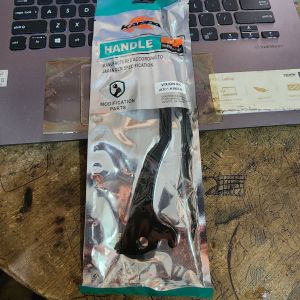 HANDEL REM KANAN VIXION MERK KAPPA