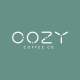 CozyCoffeeCo