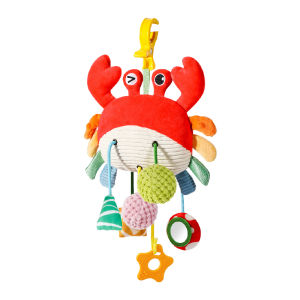 WEIBAI | Educational Early Learning Infant Toy Hanging