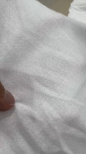 Kain Kanvas Tebal: Pilihan Ideal untuk DIY dan Dekorasi Rumah