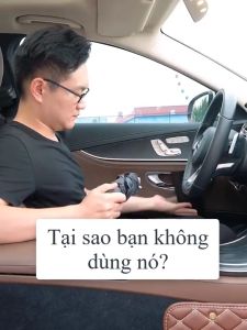 Ô dù che nắng kính lái xe ô tô dù che nắng kính trước xe hơi bảo vệ nội thất oto chống nắng chống tia UV hiệu quả dù che nắng kính lái xe hơi chống nóng bảo vệ nội thất xe khi đỗ trời nắng