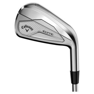 Callaway | Accurate Long-Distance Mens Golf Iron