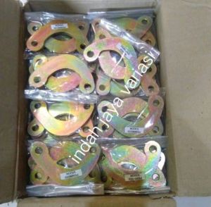 CONROD PENINGGI VIXION  R15  XABRE PENINGGI MONOSHOCK VIXION