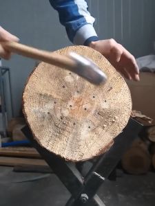 Plat Chainsaw Rantai Chainsaw 12 Inch: Panduan Lengkap