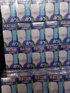 paket usaha T40 1pack 10 pcs