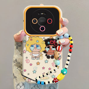 TUZHEER | Fashionable Shockproof Premium Phone Case