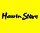 hawinstore