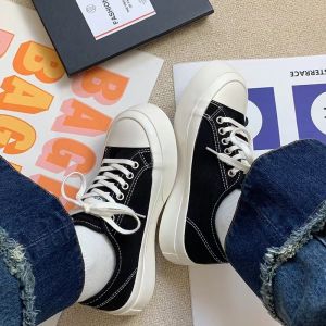 ส่งเร็วพิเศษ รูปร่างใหม่ อาจารย์สูงสำหรับจุดนอน พื้นหนา ลึกล่าง และทนต่อการสึกหรอรองท้า ผ้าใบ ส่งจากไทย ให้คุณออกแบบวันนี้!