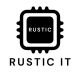 Rustic IT