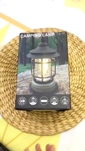 Lampu Camping LED Model Patromax Super Terang | Lampu LED Patromax | Lampu Emergency LED | Lampu Camping Emergency Baterai Lampu Pilar Outdoor Lampu Emergency Lampu Darurat L-17 | Lampu Emergency LED Aesthetic | Lampu Lentera Outdoor Klasik Aesthetic