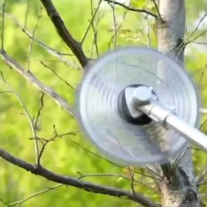 Hedge Trimmer Electric Cutter Lawn Mower Battery Grass Cutter Grass Trimmer Garden Tools Lightweight Body Upgrade Endurance 割草机