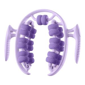 FABX | Leg Muscle Relaxing Acupoint Massager
