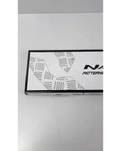 [ CARPET ］🔥  CARPET 📣 READY STOCK ❗️