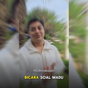 Obat Susah Bab Sembelit Sulit Bab Bab Susah Keluar Sakit Saat Bab Melunakan Feses Keras Bab Tidak Normal Pelancar Bab Infeksi Usus Sakit Perut Perut Kembung Atasi Dengan Kurmaqu Madu Murni Untuk Anak Dan Dewasa